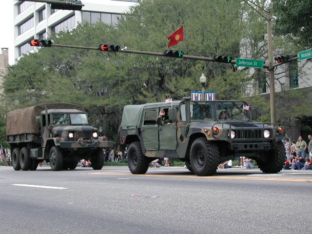 Original image